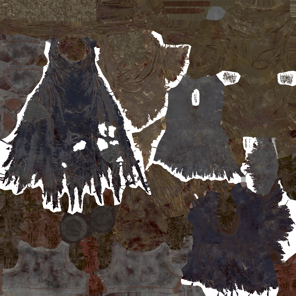 BD_M_1230_a_l (2).png